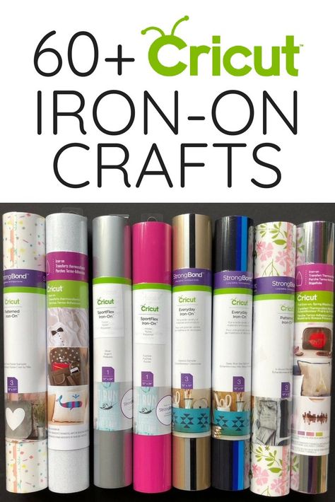 Iron On Cricut, Crafts Cricut, Cricut Supplies, Cricut Projects Beginner, Cricut Craft Room, Cricut Tutorials, Cricut Creations, Cricut Projects Vinyl, Vinyl Crafts