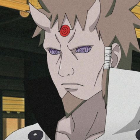 9 Tailed Fox, Anime 2023, Boruto Next Generation, Naruto Shippuden Anime, Matching Pfp, Anime Naruto, Naruto Shippuden, Naruto, Universe