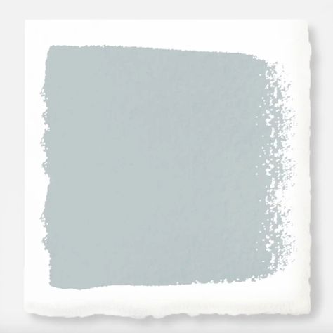 Cool, Neutral Paint Colors That Will Give Your Favorite Rooms an Instant Refresh Magnolia Homes Paint, Valspar Colors, Neutral Paint Colors, Cement Pots, Neutral Paint, Magnolia Homes, Joanna Gaines, It Is Well, Paint Shop