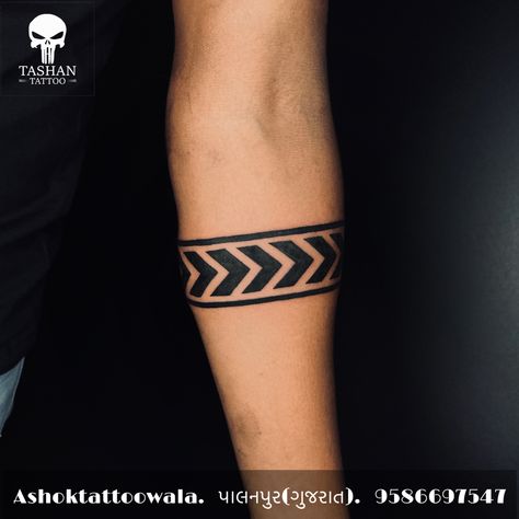 TashanTattoo
AshokTattooWala
S.20. Tirupati plaza
Opp. New bus stand
Near gd modi collage
Palanpur (gujrat)
9586697547
9687533310 Simple Band Tattoo, Hand Band Tattoo, Hand Tatto, Om Tattoo Design, Minimalist Tattoo Ideas, Hand Band, Band Tattoos, Band Tattoo Designs, Mom Tattoo Designs