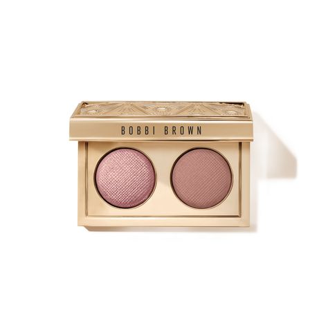 Discover great products at the best prices at Dealmoon. Bobbi Brown Luxe Eye Shadow Duo. Price:$48.00 at Bobbi Brown Cosmetics Bobbi Brown Highlighter, Bobbi Brown Eyeshadow, Bobbi Brown Skin Foundation, Bobbie Brown, Concealer Shades, Natural Foundation, Glamorous Party, Mini Makeup, Brown Eyeshadow