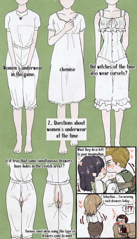 Comic Base Reference, Manhwa Drawing Tutorial, Ghost Drawing Reference, Yandere Comic, Pregnant Oc, Oc Body Base, Yandere Oc, Outfit Ideas For Ocs, Manhwa Dresses