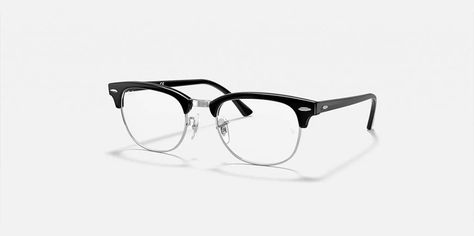 We take a look at the glasses of choice used by Tyler Hoechlinrth's portrayal of Superman in the 2021 series Superman & Lois. The post Clark Kent Superman Glasses appeared first on . Clark Kent Glasses, Superman Glasses, Clark Kent Superman, Stylish Glasses For Men, First Superman, Superman Comic, Men's Clarks, Superman Lois, Clubmaster Sunglasses