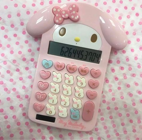 Sanrio Things, Images Hello Kitty, Sanrio Stuff, Charmmy Kitty, Kawaii School Supplies, Hello Kitty Aesthetic, Images Kawaii, Hello Kit, Kawaii Core