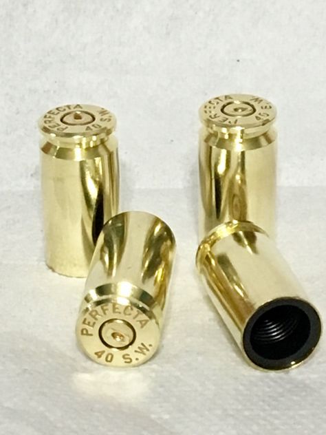 Valve Stem Caps, Wedding Favors, Mens Gifts, Unique Items Products, Bike, Electronics, Brass, Cars, Wood