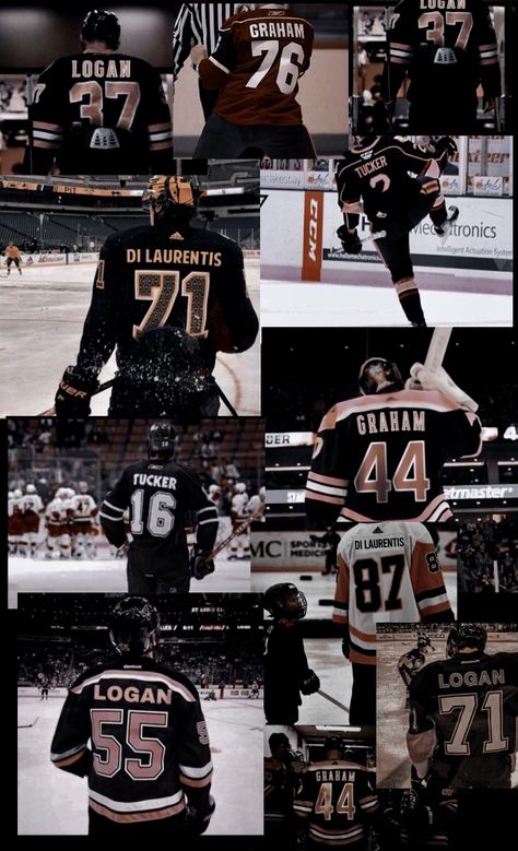 Off Campus Aesthetic Wallpaper, Off Campus Aesthetic, Campus Aesthetic, Hockey Pictures, Off Campus, Hockey Boys, Sports Romance, Sports Aesthetic, Favorite Book Quotes