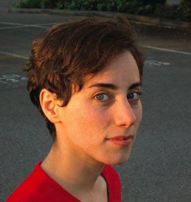 Maryam Mirzakhani Wallpaper, Maryam Mirzakhani Art, Iranian Legends, Maryam Mirzakhani, Fields Medal, Physics Humor, Advanced Mathematics, Crown Aesthetic, Iranian Women