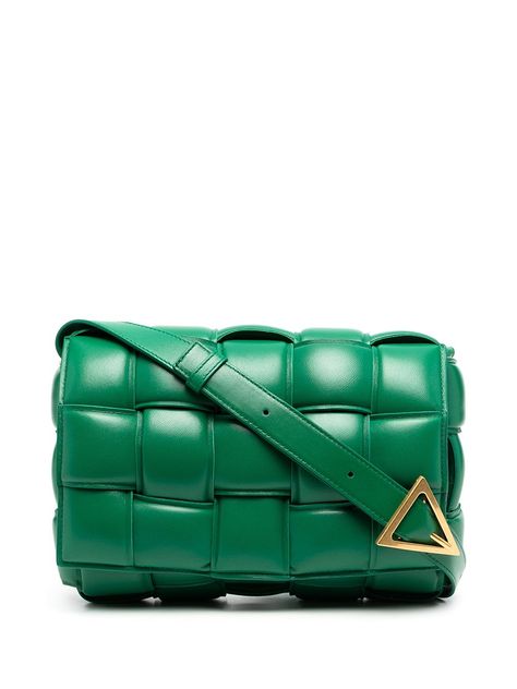 Bottega Padded Cassette, Bottega Veneta Padded Cassette Bag, Bottega Veneta Cassette Bag, Padded Cassette Bag, Bottega Veneta Green, Bottega Veneta Cassette, My Style Bags, Holdall Bag, Womens Designer Bags