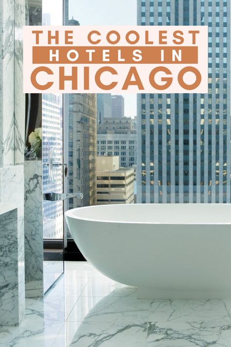 Looking for places to stay in Chicago, Illinois? Here are the best boutique hotels in Chicago. Best Hotels in Chicago. Chicago hotels downtown | Best chicago hotels | chicago hotels with view | chicago hotels romantic | Chicago hotels magnificent mile | chicago hotels with river view | chicago hotels with pools | luxury hotels chicago | chicago hotels aesthetic | Best hotels in downtown chicago | best places to stay in chicago hotels | best downtown chicago hotels | where to stay in Chicago Chicago Hotels With View, Places To Stay In Chicago, Chicago Hotels Downtown, Magnificent Mile Chicago, Hotels Aesthetic, Where To Stay In Chicago, The Drake Hotel Chicago, Chicago Spa, Drake Hotel Chicago