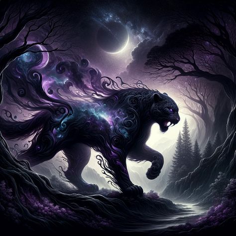 Mystical Creatures Mythology, Magic People, Monster Manual, Creature Fantasy, Mythical Creatures Fantasy, Mystical Animals, Fairy Wallpaper, Mythical Animal, Fantasy Beasts