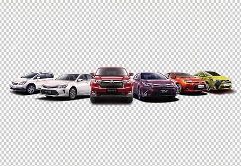 Car Png Hd, Car Background Hd, Car Png, Car Backgrounds, Holi Festival, White Car, Sport Car, Hybrid Car, Car Images