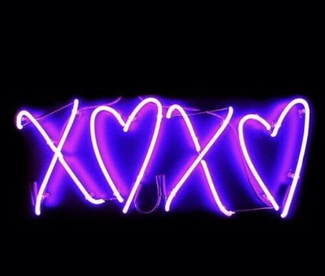 Neon Purple Aesthetic Widget, Neon Purple Medium Widget, Dark Purple Aesthetic Pictures, Widgetsmith Aesthetic Purple, Purple Neon Lights Aesthetic, Neon Widget Aesthetic, Neon Widgetsmith, Neon Heart Aesthetic, Purple Aesthetic Widget Pictures