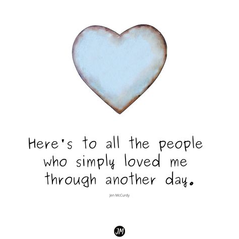 Feeling grateful for all the love that helps us get through our days. Even while we are apart, we are never alone.  #love #grateful #gratitude #connection #friendships #family #relationships #kindness #selfare #selflove #tuesdaythoughts #tuesday Grateful For Friendship, Family Gratitude Quotes, Grateful Quotes Friendship, Grateful Friendship Quotes, What Is Kindness, Silly Sayings, Friends Are Family Quotes, Family Gratitude, Manifestation Prayer