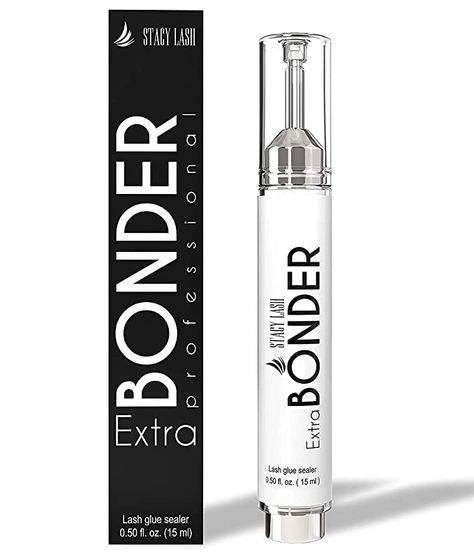 Bonder ensures no shock polymerization, strong retention, vegan, and easy and safe to apply. Lash Tech Supplies, Lash Extension Glue, Lash Extension Supplies, Mango Cream, Eyelash Extension Supplies, Eyelash Extension Glue, Lash Primer, Lash Adhesive, Lash Extension