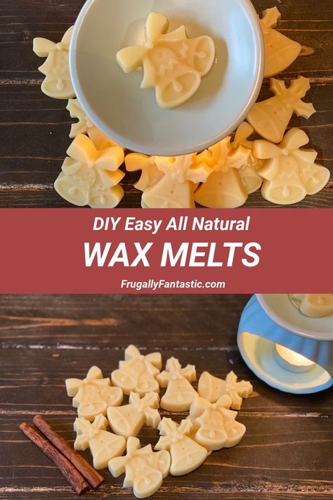 Wax Melts Diy, Bath Melts Diy, Rose Water Diy, Christmas Room Spray, Diy Christmas Room, Wax Diy, Natural Wax Melts, Diy Wax Melts, Favorite Christmas Recipes