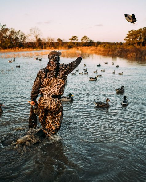 Duck calls and bird dogs, what more do you need? Here’s to Waterfowl season! Duck Hunting Aesthetic, Duck Hunting Photography, Waterfowl Photography, Hunting Aesthetic, Duck Hunting Dogs, Hunting Photography, Hunting Pictures, Western Artwork, Waterfowl Hunting