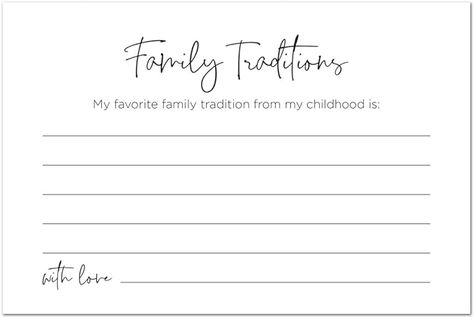 Amazon.com: InvitationHouse 36 cnt Family Traditions Baby Shower Cards : Baby Family Traditions Baby Shower, Shower Cards, Family Tradition, Safari Baby Shower, Safari Baby, Baby Shower Cards, Family Traditions, Baby Shower, Shower