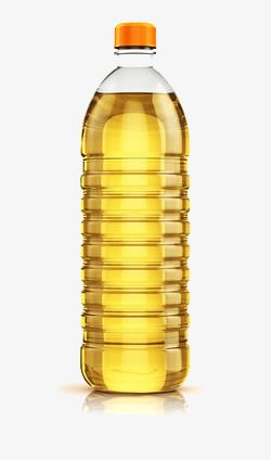 Coconut Oil Bottle, Cooking Oil Bottle, Cycling Water Bottle, Color Clipart, Bottle Drawing, Collapsible Water Bottle, Bottle Picture, Minyak Goreng, Color Png