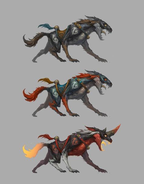 Beast Creature, Fantasy Beasts, 다크 판타지, Alien Concept Art, Creature Drawings, Alien Creatures, Fantasy Creatures Art, Fantasy Monster, Creature Feature