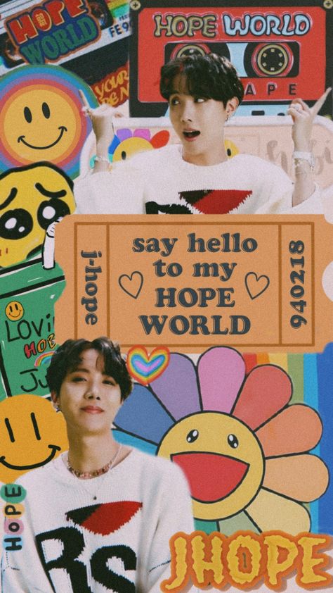 Jhope Homescreen Wallpaper, Hobi Core Aesthetic Wallpaper, Jhope Core Aesthetic, Hobi Aesthetic Wallpaper, Jhope Wallpapers Aesthetic, Jhope Core, J Hope Aesthetic Wallpaper, Jhope Aesthetic Wallpaper, J-hope Aesthetic Wallpaper