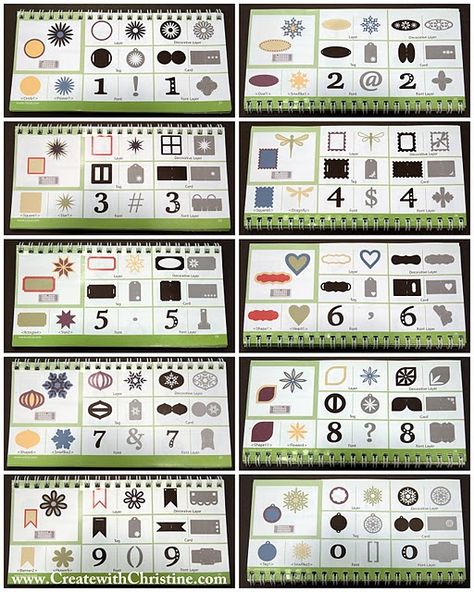 CTMH Art Philosophy Cricut Cartridge handbook images Cricut Help, Cricut Cuttlebug, Art Philosophy, Cricut Air, Cricut Expression, Cricut Cartridges, Envelope Punch Board, Scrapbooking Techniques, Scrapbook Art