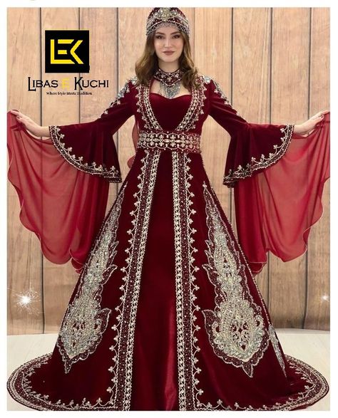 To place ur order kindly DM us on Insta or whtsapp.Visit my Instagram & tiktok for beautiful long & shorts frocks, traditional afghan dress, lehenga, white wedding dress for bride, mehndi function dresses & more Frocks Traditional, Afghan Bride, Mehndi Function Dresses, Lehenga White, Afghan Wedding Dress, Bride Mehndi, Wedding Dress For Bride, Dress Lehenga, Mehndi Function