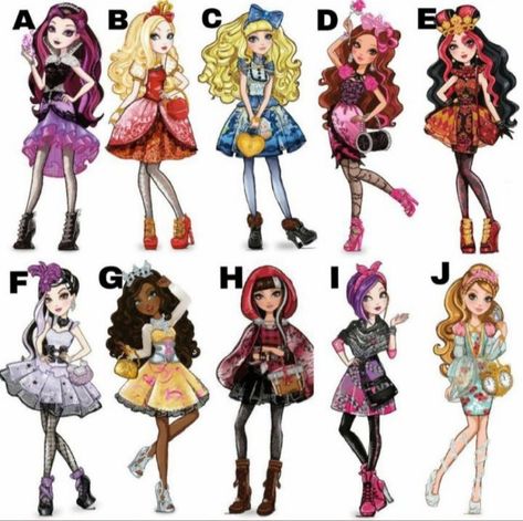 Raven Ever After High Costume, Halloween Costumes Ever After High, Ever After High Halloween Costumes, Raven Queen Costume, Ever After High Halloween, Ever After High Costumes, Ever After High Characters, Everafter High, 31 Nights Of Halloween