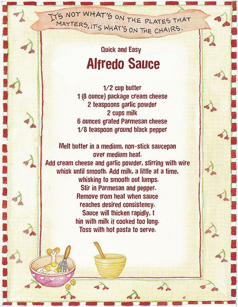 Homemade Alfredo Sauce Easy, Cream Cheese Alfredo Sauce, Quick And Easy Alfredo Sauce, Chicken Alfredo Sauce Recipe, Easy Alfredo Sauce, Alfredo Sauce Easy, Easy Alfredo, Alfredo Sauce Recipe Easy, Alfredo Sauce Recipe Homemade