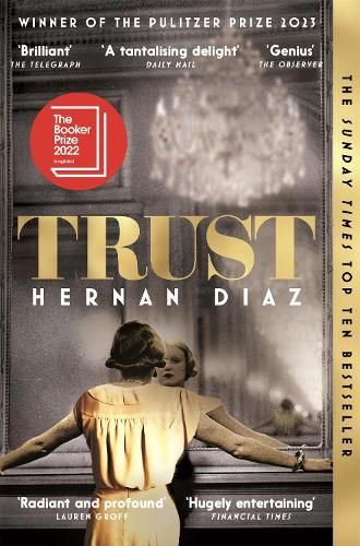 Hernan Diaz, 100 Best Books, Best Fiction Books, Best Historical Fiction Books, Booker Prize, Best Historical Fiction, Kindle Reader, Pulitzer Prize, Historical Fiction Books