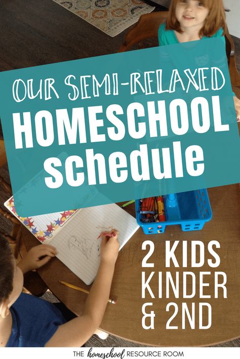 Sample Homeschool Daily Schedule 2nd Grade, Unschooling 2nd Grade, Montessori Second Grade, Unschool Schedule, Secular Homeschool Schedule, Homeschool Daily Routine, Homeschooling Second Grade, Relaxed Homeschool Schedule, Homeschool Schedule 2nd Grade