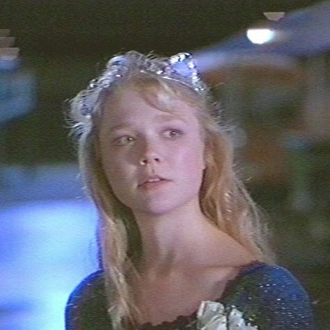 Arianna Richards Ariana Richards, Girl Celebs, Child Actresses, Character Reference, Jurassic Park, Actresses, Actors, Quick Saves