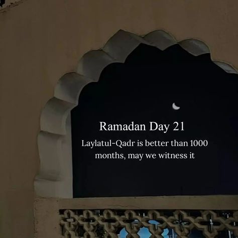 Ramadan Day 21, Ramadan Day, Ramadan Quotes, Ramadan, Verses, Quotes, Quick Saves