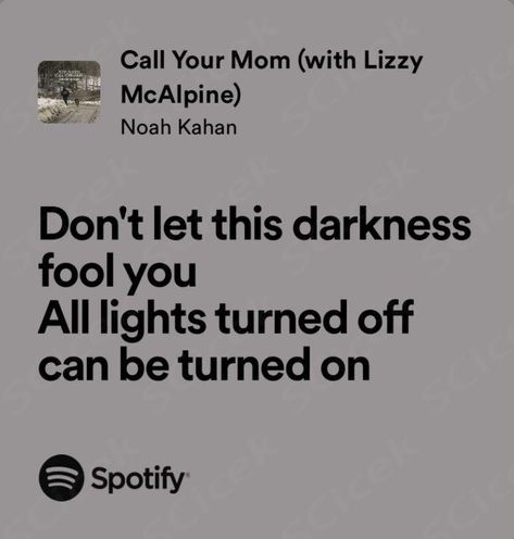 call your mom, noah kahan ft lizzy mcalpine Call Your Mom Noah Kahan, Lizzie Mcalpine, Call Your Mom, Lizzy Mcalpine, Noah Kahan, I Dare You, Your Mom, Turn Off, Don't Let