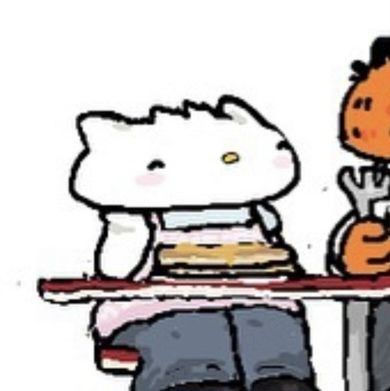 Garfield and Hello Kitty matching pfp part 2 Kitty Hello Kitty And Garfield Pfp, Hello Kitty And Garfield Matching Pfp, Garfield And Hello Kitty Matching Pfp, Garfield Matching Pfp, Garfield Hello Kitty, Garfield And Hello Kitty, Kitty Matching Pfp, Hello Kitty Matching, Garfield Pictures