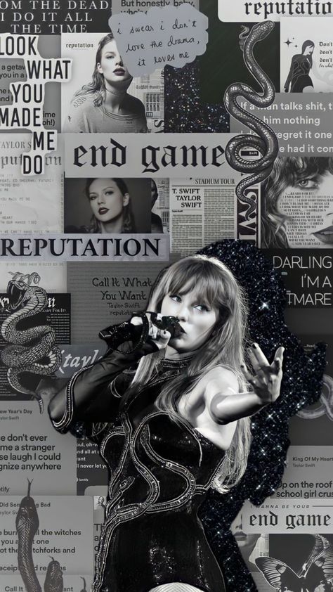 Taylor Swift All Eras Collage, Taylor Swift Hidden Messages, Wallpaper Backgrounds Taylor Swift, Taylor Swift Background Laptop, Taylor Swift 13 Hand, Eras Aesthetic, Taylor Swift Fotos, Taylor Swift Images, Taylor Swif