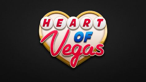 heart of vegas free coins gamehunters heart of vegas 10000000 coins heart of vegas 1.5m+ free coins 300,000 free heart of vegas coins android heart of vegas free coins heart of vegas free coins instagram heart of vegas 2m free coins heart of vegas free coins Hov Free Coins, Heart Of Vegas Bonus, Heart Of Vegas Slots, Heart Of Vegas Coins, Vegas Gifts, Free Slots Casino, Heart Of Vegas, Play Free Slots, Vegas Slots