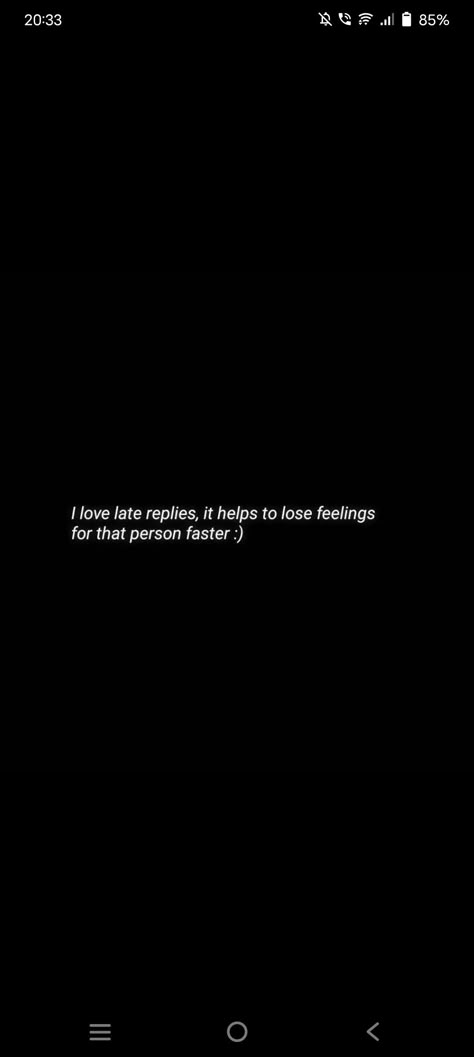 One Word Replies Quotes, Replying Late Quotes, Waiting For Her Reply, Slow Reply Quotes, Late Replies Quotes Feelings, Late Text Reply Quotes, Late Replies Tweets, Slow Replies Quotes, Late Replies Quotes Funny