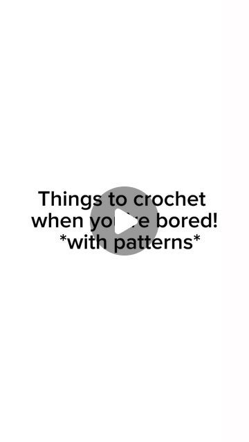 Crochet New Jeans Kpop, K Pop Crochet Ideas, Twice Kpop Crochet, Kpop Idols In Crochet, Kpop Crochet Pattern, Kpop Crochet, Love Songs, Songs, Crochet