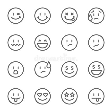 Hopemin Fanart, Smile Face Tattoo, Emoji Tattoo, Smiley Face Tattoo, Avatar Face, Vegas Tattoo, Winking Face, Smile Icon, Inspirational Quotes Background