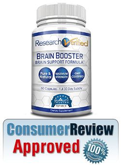 Consumer Review | Brain Boost - Is Your Brain Boosting Product Effective? Nitric Oxide Supplements, Hair Growth Formula, Hair Growth Women, Biotin Hair Growth, Hair Growth Supplement, Nitric Oxide, Hair Treatments, Hair Regrowth, Hair Repair