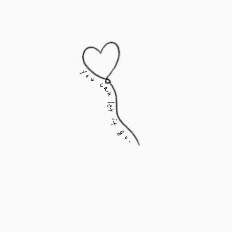 Matilda Movie Inspired Tattoo, Matilda Heart Balloon Tattoo, Matilda Balloon Tattoo, Matilda Tatoos, Matilda By Harry Styles Tattoo, Matilda Hs Tattoo, Cute Harry Styles Tattoos, Harry Styles Matilda Tattoo Ideas, Harry Styles Minimalist Tattoo Matilda