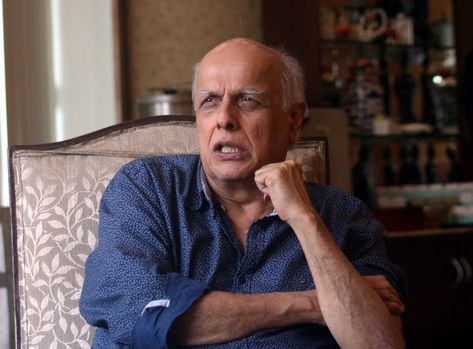 Mahesh Bhatt, Dharma Productions, Sushant Singh Rajput, Social Activist, Sushant Singh, English News, Indian Movies, Bollywood Actors, Web Series