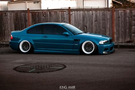 Bmw E46 Modified, E46 Modified, Bmw E30 325, Bmw E46 Sedan, Bmw Custom, E46 Sedan, M3 E46, E46 M3, Bmw 335i