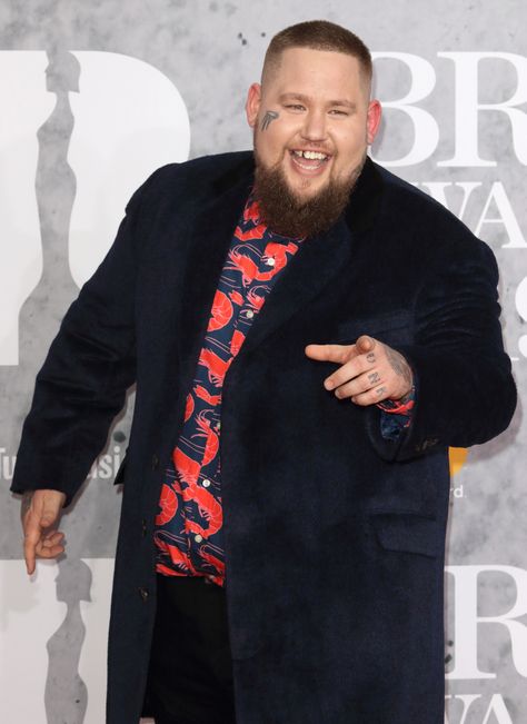 RAG’N’BONE man is sitting on a monster £5 million cash pile after another money-spinning year. The singer-songwriter – whose real name is Rory Graham – has now got £5.2 million in readies in his record firm’s accounts. Accounts for the 12 months to September last year, recently filed to Companies House, show he handed over a […] Rag N Bone Man, Steptoe And Son, Joan Armatrading, Rag N Bone, House Show, Classic Blues, Britain Got Talent, Jesy Nelson, Brit Awards