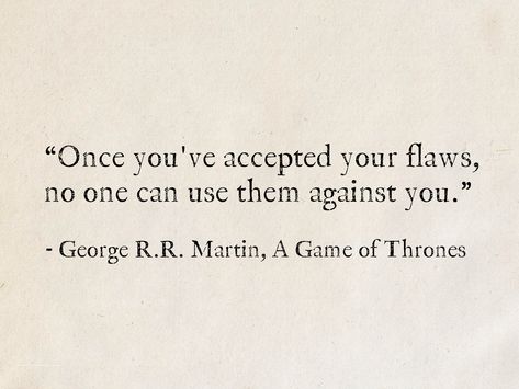 Forged By Fire Quotes, Getting Fired Quotes, Quotes About Legends, Quotes About Fae, George R R Martin Quotes, Fire And Ice Quotes, Fire Quotes Deep, Quotes About Dragons, Medieval Quotes