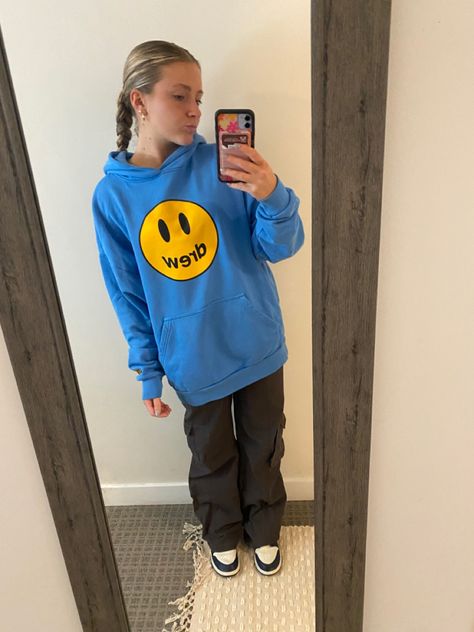 College Hoodie Outfit, Fits With Jordans, Different Outfit Aesthetics, Utah Girl, Comfy School Outfits, Picture Day Outfits, College Outfit, Preppy Lifestyle, Shoes Trendy