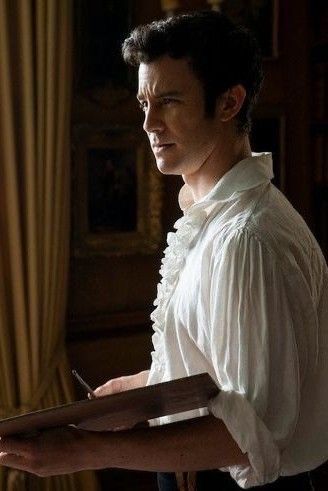 Regency Man Aesthetic, Lord Bridgerton, Bridgerton Birthday Party, Period Drama Men, Benedict Bridgerton, Bridgerton Aesthetic, Luke Thompson, Royalty Aesthetic, Julia Quinn