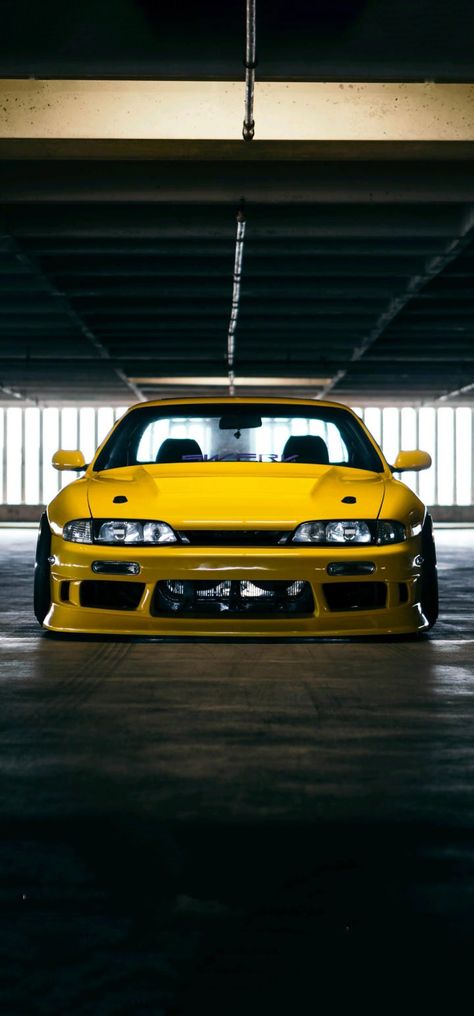 S15 Wallpaper, Nissan Silvia S15, Car Iphone Wallpaper, Nissan Gtr R34, Silvia S15, Gtr R34, About Cars, Nissan Silvia, Nissan Gtr