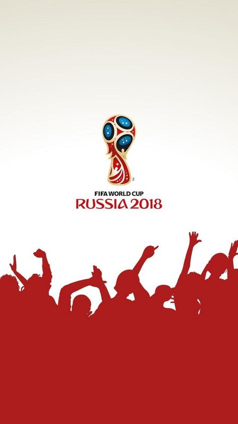 Soccer Newswire: Wallpaper FIFA World Cup iPhone - 2018 iPhone Wallpapers | Russia ... 19 mins ago - Wallpaper FIFA World Cup iPhone best is high definition iPhone wallpaper 2018. You can make this wallpaper for your iPhone 5 6 7 8 X backgrounds Mobile...  Source:www.pinterest.com Word Cup 2022, Iphone Wallpaper World, Mexico World Cup, Desktop Wallpaper 1920x1080, Mobile Screensaver, Word Cup, World Cup Russia 2018, Beautiful Wallpapers For Iphone, Phone Background Patterns