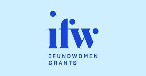 IFundWomen is a crowdfunding platform for women-led startups and small businesses. Apply for grants for women entrepreneurs from the IFundWomen team and from our corporate partners. Grants For Women, Grant Money, Beauty Entrepreneur, Startup Funding, Grant Application, Women Entrepreneurship, Business Visa, Business Funding, Female Founders